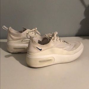 Nike Air Max Dia